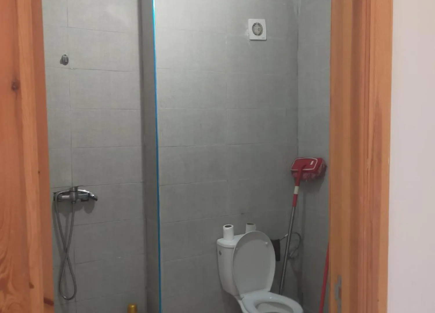 Appartement Hay Salam à Agadir